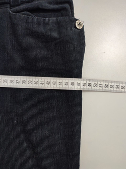 Бриджи Viserdi удобные 44 размер