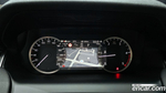 Land Rover Discovery Sports 2 Generation D200 S (12.2021)