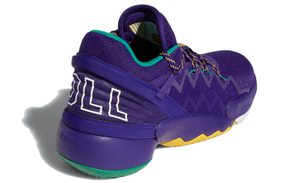 Кроссовки Adidas Climawarm Ltd