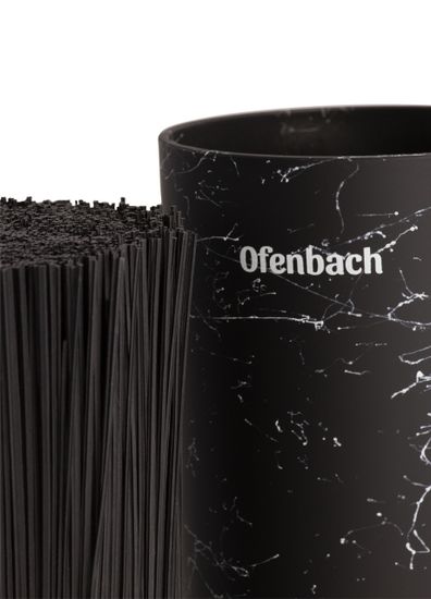 Подставка для ножей Ofenbach NB 100205