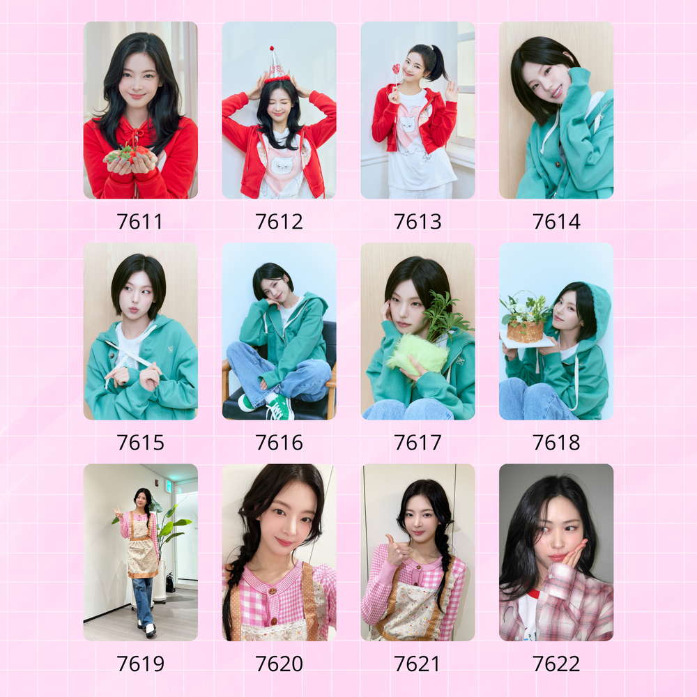 ITZY