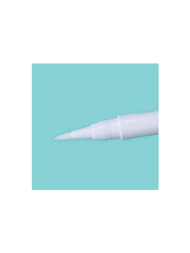peptalash™ II