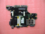 Материнская плата для ноутбука Lenovo T400s SP9400 TPMy (63Y1368), оригинал