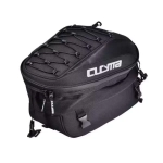 сумка на мотоцикл CUCYMA CB-20808 Black