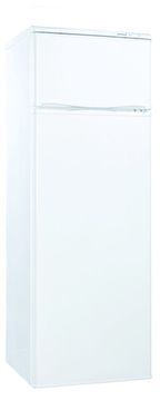 Холодильник Snaige FR260-1101AA-00