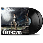 Сборник / Heroic Beethoven (Best of) (2LP)