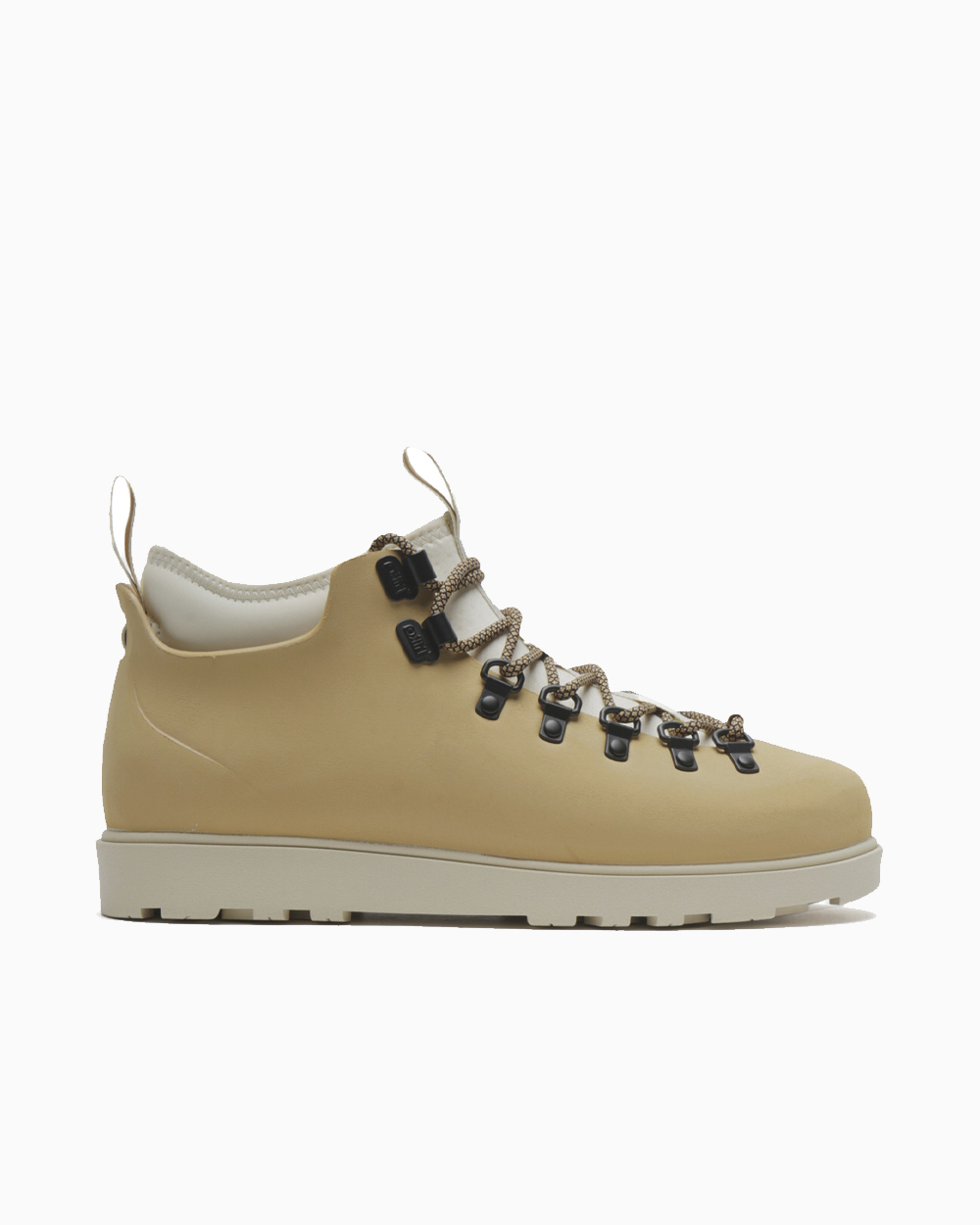 Ботинки Hike Jasper Boots