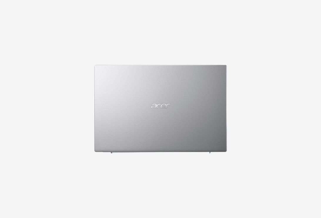 NX.ADDER.01C_0825705084558