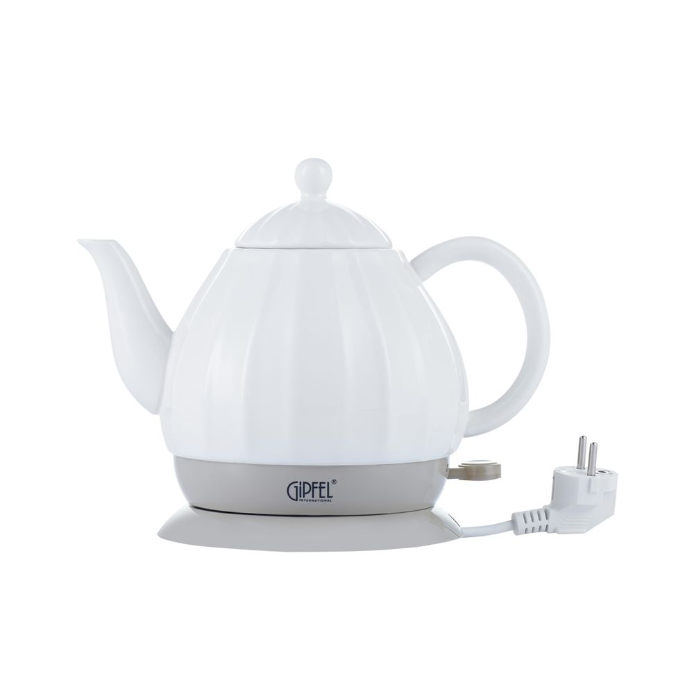 Крышка для чайника 1171 Gipfel Enrica 51517 9 см