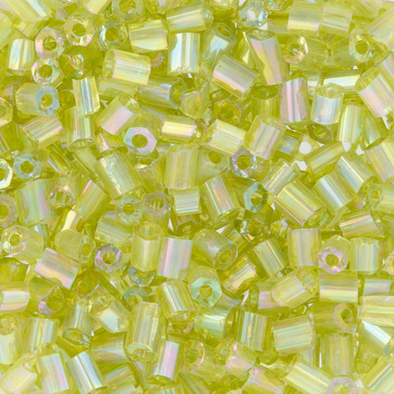 Бисер "Zlatka" РУБКА, 10/0, №1164, 10 г