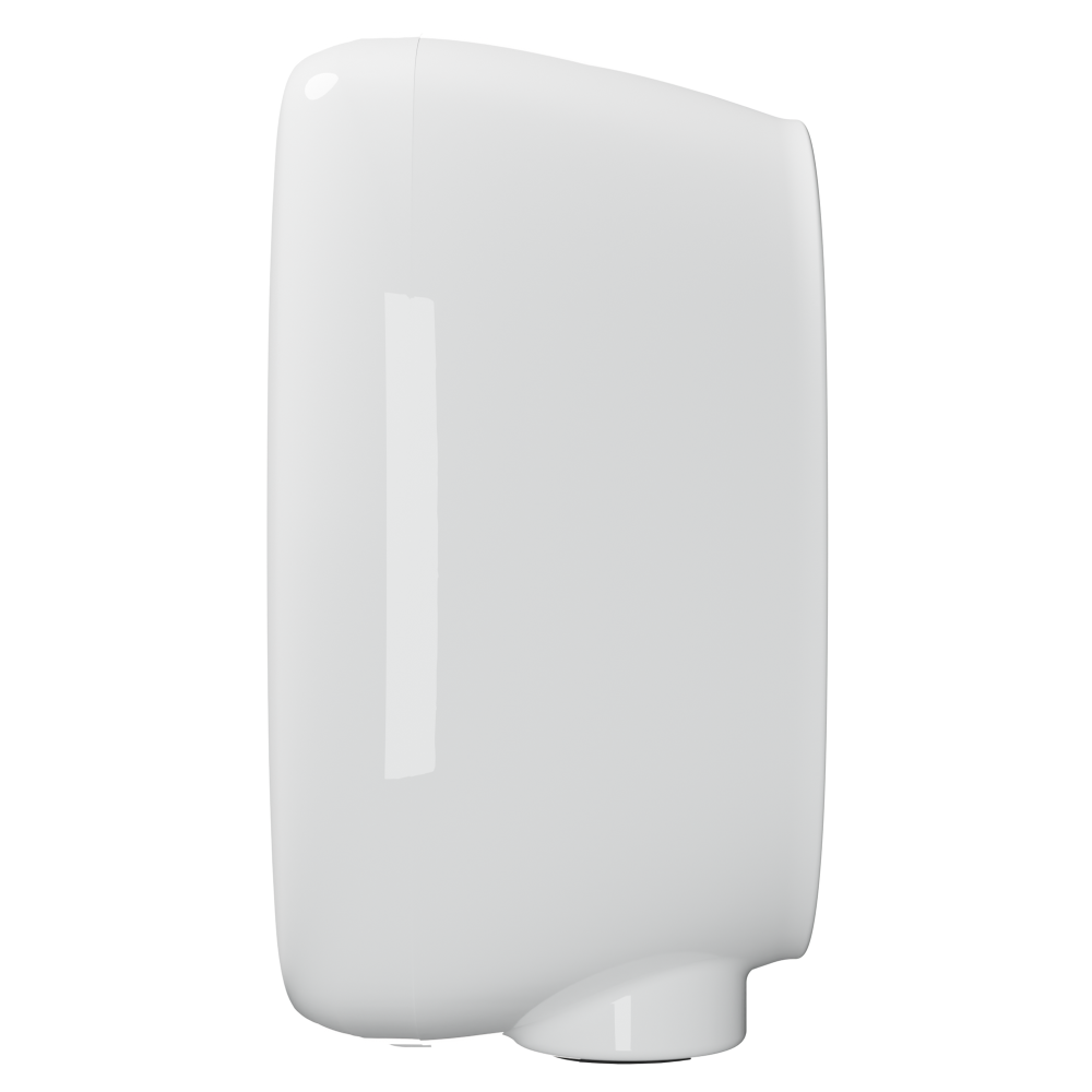 Зарядная станция Wallbox Pulsar Plus, 7.4 кВт, белый (PLP1-0-2-2-9-001) - 5