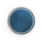 Пигмент Египетская синяя PB31 50 г