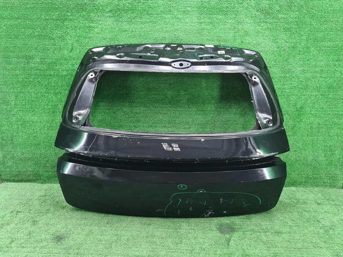 Крышка багажника Lixiang L7 (2022-н.в.)