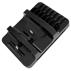 Зарядная станция DOBE Omnipotent Charging Stand для Nintendo Switch (TNS-854)
