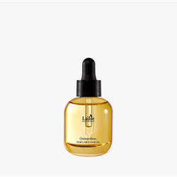 LA'DOR Парфюмированное масло для волос Perfumed Hair Oil Osmanthus (30 мл)