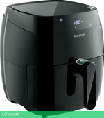 Аэрогриль Gorenje AF1409DB