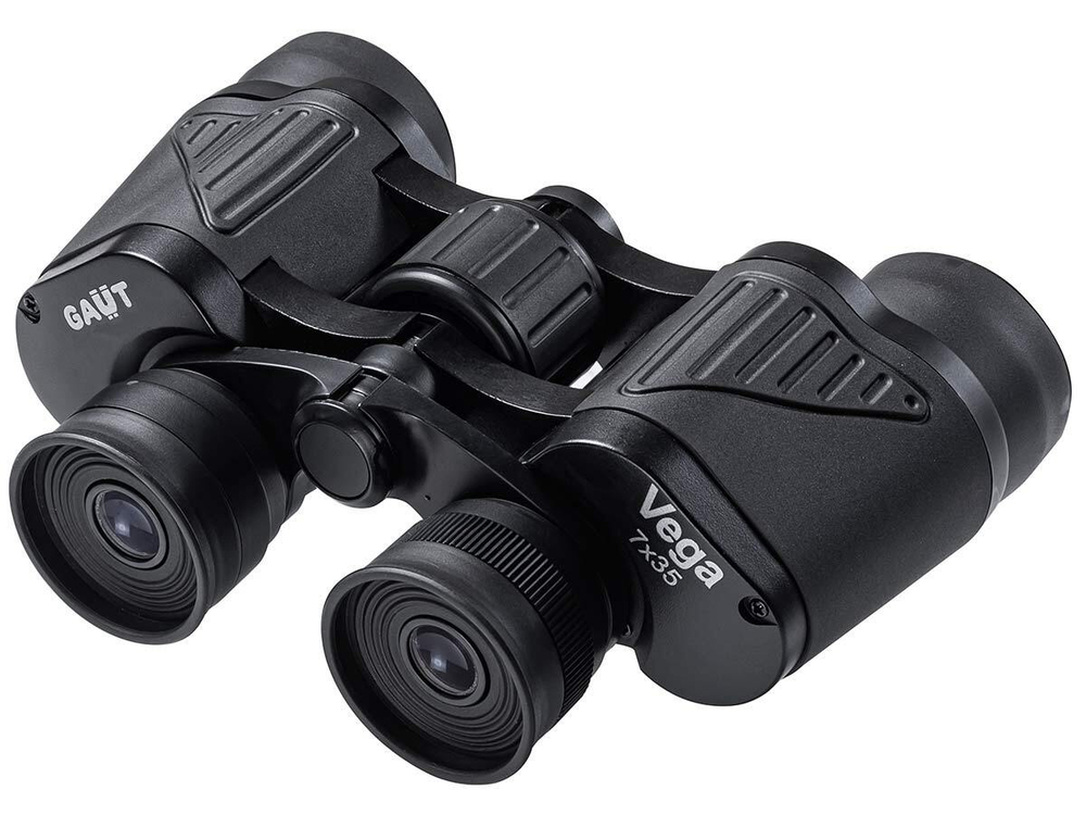 Бинокль GAUT Vega 7x35