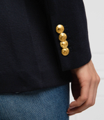 пиджак POLO RALPH LAUREN - темно-синий(211795348)