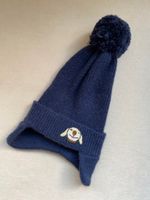 Шапка Dolce&Gabbana, 62