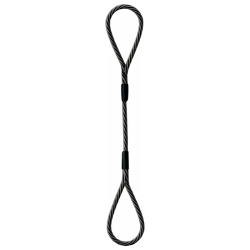 Строп канатный СКП-1,60/3000 заплет HITCH SZ081163