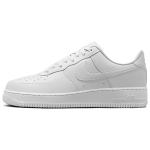 Кроссовки Nike, DM0211-002