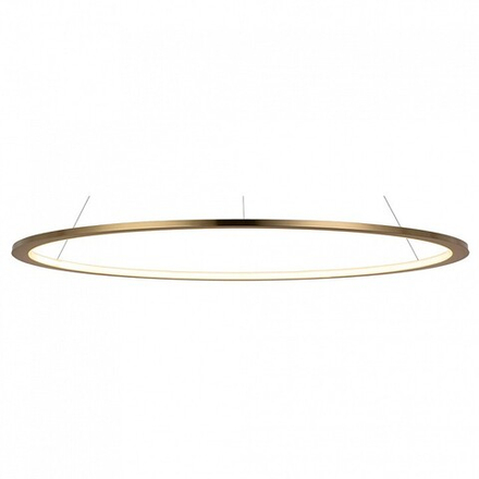 Подвесной светильник Loft it Ring 10014XL
