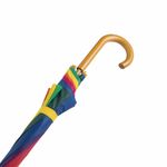 Автоматический зонт TANGO