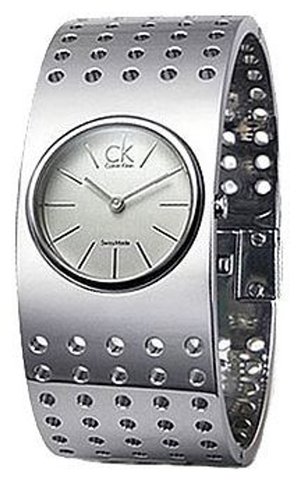 Calvin Klein K8324120