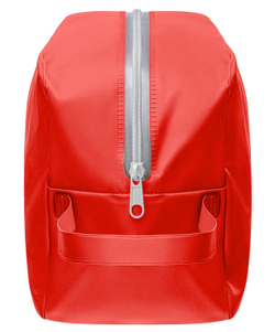 Сумочка для мокрых вещей Snug Red