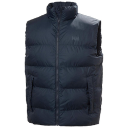 Жилет утепленный мужской HELLY HANSEN ACTIVE PUFFY VEST