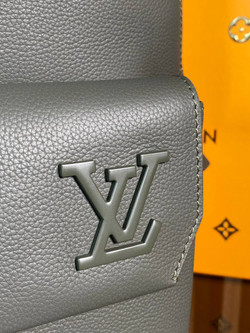 Рюкзак Louis Vuitton