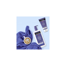 Neutrogena Norwegian Formula  Visibly Renew - молочко для тела /   400  ml  / GTIN 3574661199283