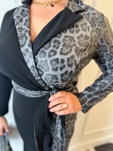 Платье УК-2028 Фабрика Моды