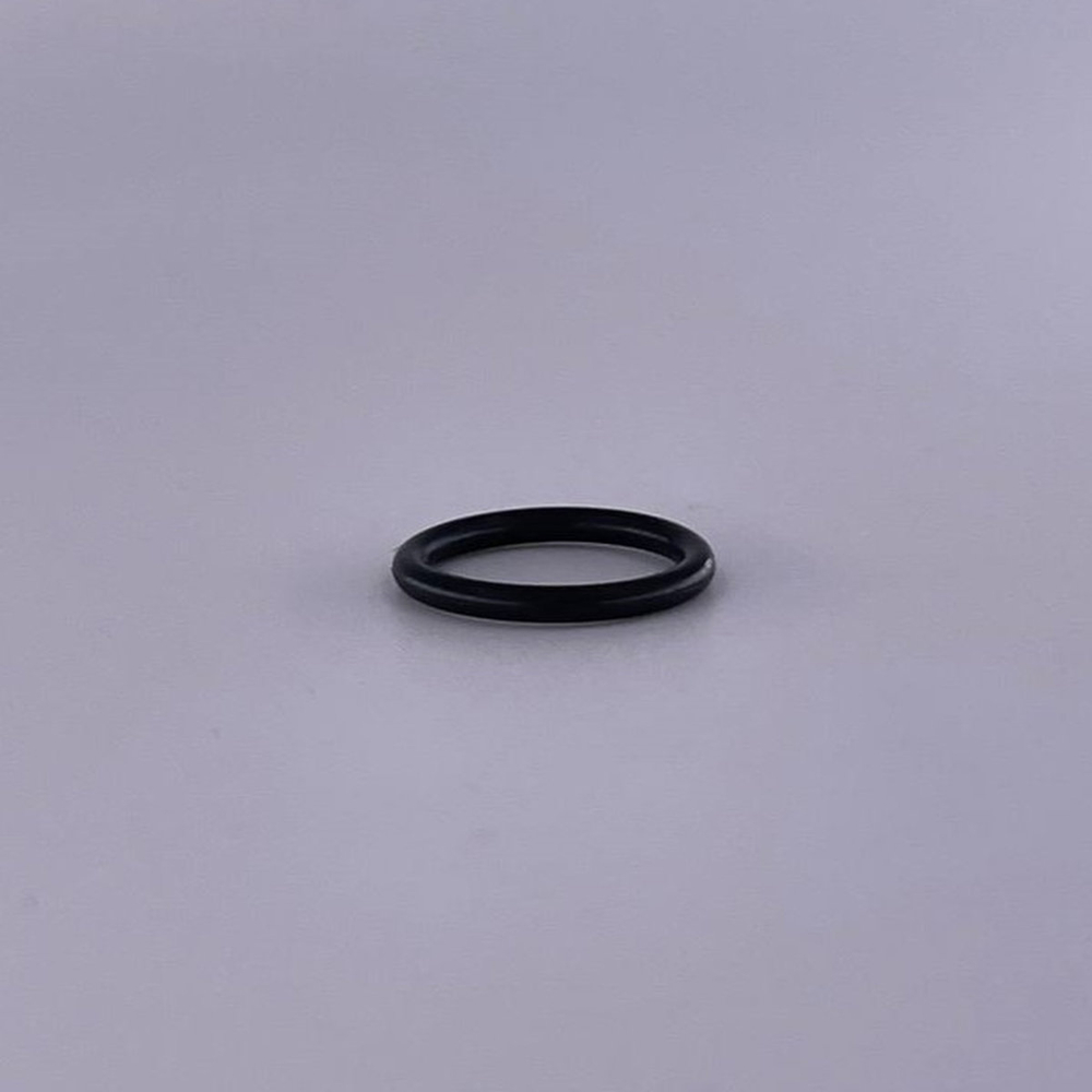 WDK-20840-40 Кольцо,