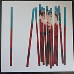 Placebo / Placebo Re:Created (Limited Edition)(Coloured Vinyl)(LP+7" Vinyl Single)