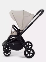 Коляска прогулочная Rant Flex 2025 RA078 Stone