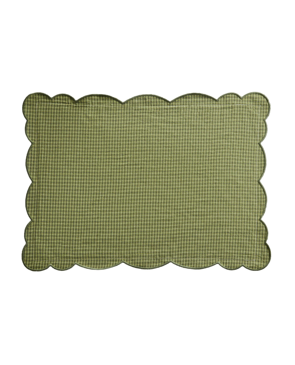 Zara Home сервировочная салфетка из хлопка, 50 35 см · 9290/023