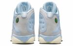 Кроссовки Solefly X Jordan Air Jordan 13