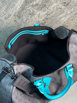 Сумка дорожная Louis Vuitton