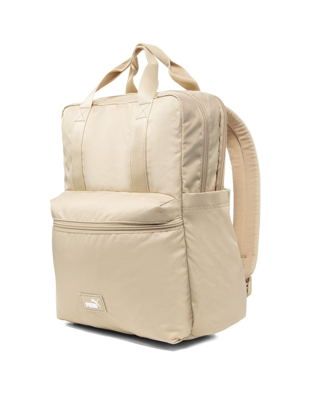 Рюкзак спортивный PUMA PHASE COLLEGE Medium Backpack