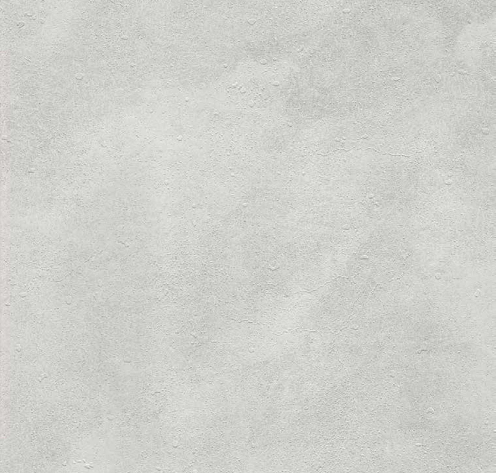 Стеновая панель ХДФ Союз Elegance Бетон Скандинавия 2700х238мм