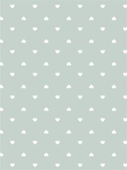 Пододеяльник Сказка "Dogs on white/Николь" 1,5-сп 145х215 см, перкаль