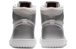 Кроссовки Jordan Air Jordan 1 High Og Co.Jp Tokyo