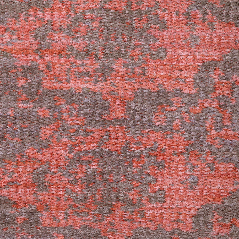 Подушка Cushion Serene арт.117572