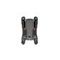 DJI Matrice 30T — дрон с тепловизором и гибридной камерой для профессионального применения
