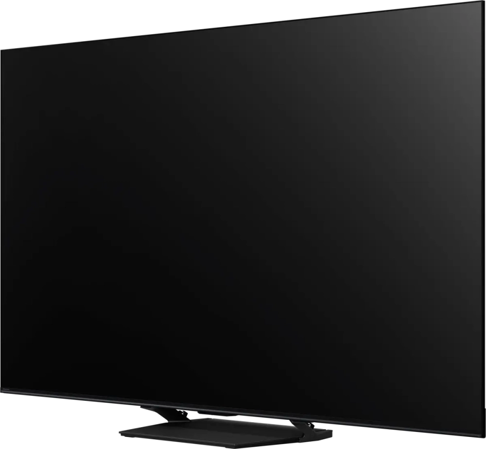Телевизор 85'' Hisense 85U7Q PRO