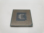 Процессор ноутбука Intel Core 2 Duo P8400, SLB3R