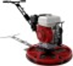 Затирочная машина VEKTOR VSCG-600 Honda (лопасти, диск) 703