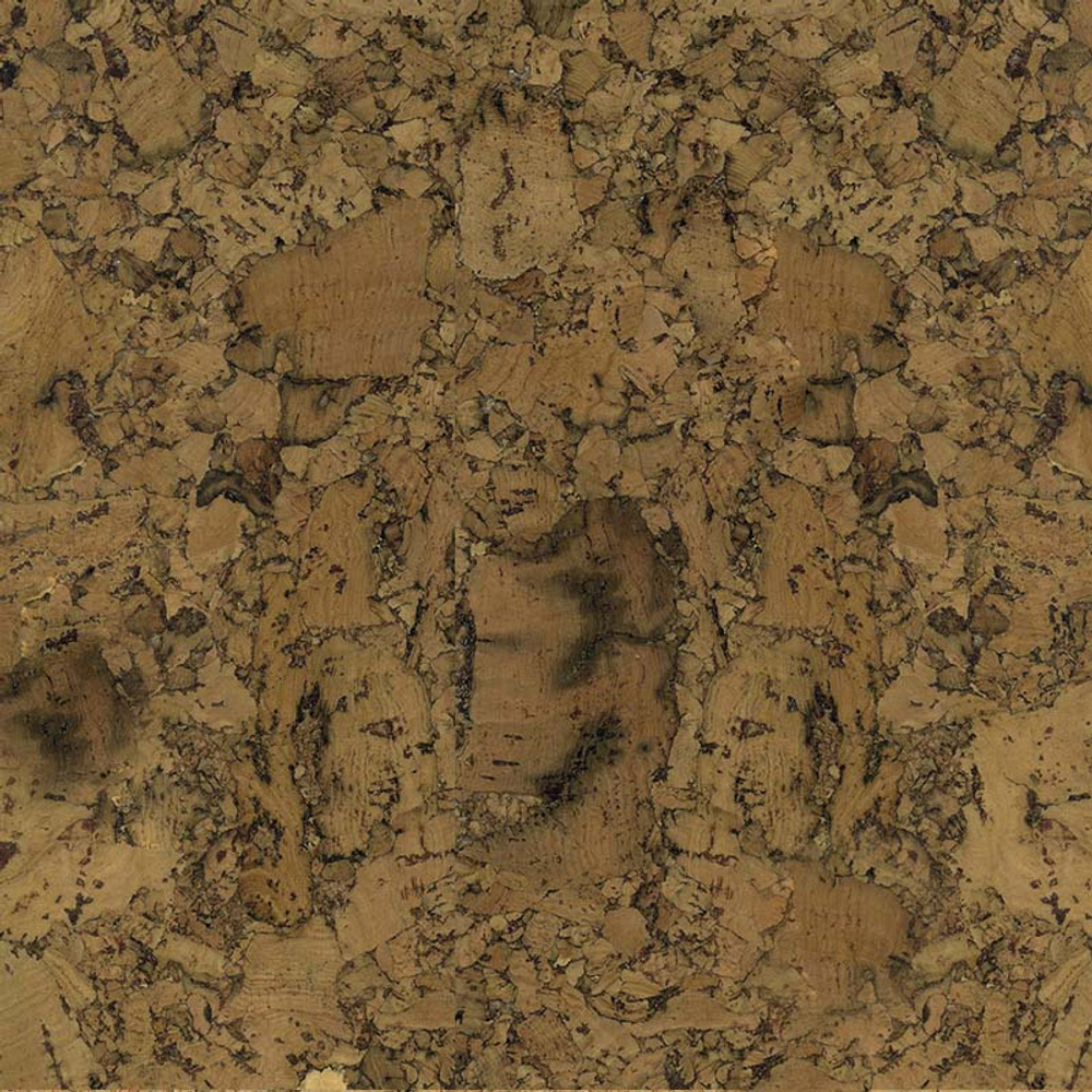 Пробковое покрытие напольное Easycork Classic - Эсторил - Магазин напольных покрытий в Екатеринбурге. MAXI ПОЛ