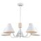 Подвесная люстра Rivoli Beverly 2070-305 Б0055498